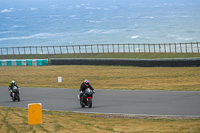 7th-March-2020;Anglesey-Race-Circuit;No-Limits-Track-Day;anglesey-no-limits-trackday;anglesey-photographs;anglesey-trackday-photographs;enduro-digital-images;event-digital-images;eventdigitalimages;no-limits-trackdays;peter-wileman-photography;racing-digital-images;trac-mon;trackday-digital-images;trackday-photos;ty-croes